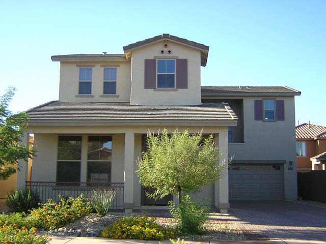 3421 W Florimond Rd., Phoenix, AZ 85086