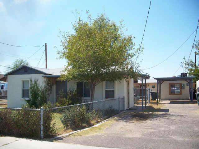 5044 N 18th Ave., Phoenix, AZ 85015