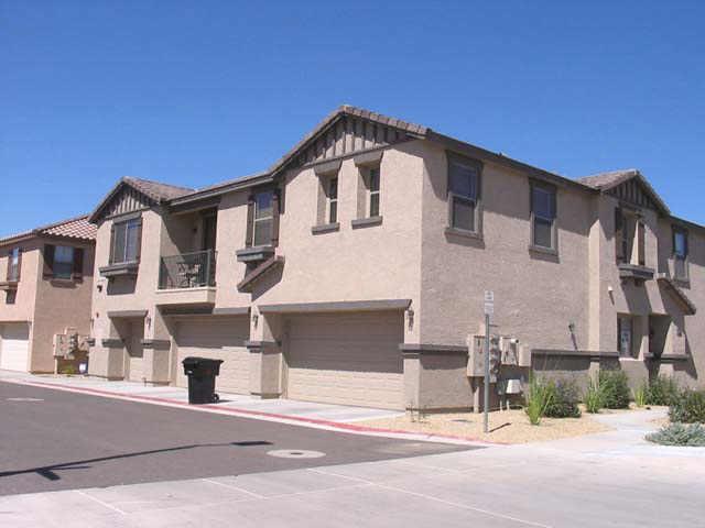 1250 S Rialto St. #290, Mesa, AZ 85208