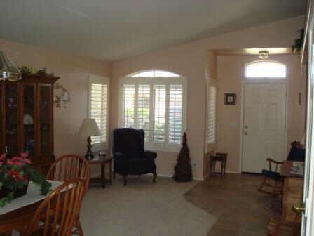 7913 W Frank Ave., Peoria, AZ 85382