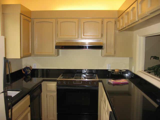 6162 N 29th St., Phoenix, AZ 85016