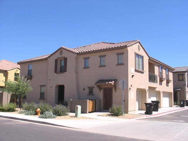 1250 S Aaron St. #296, Mesa, AZ 85208