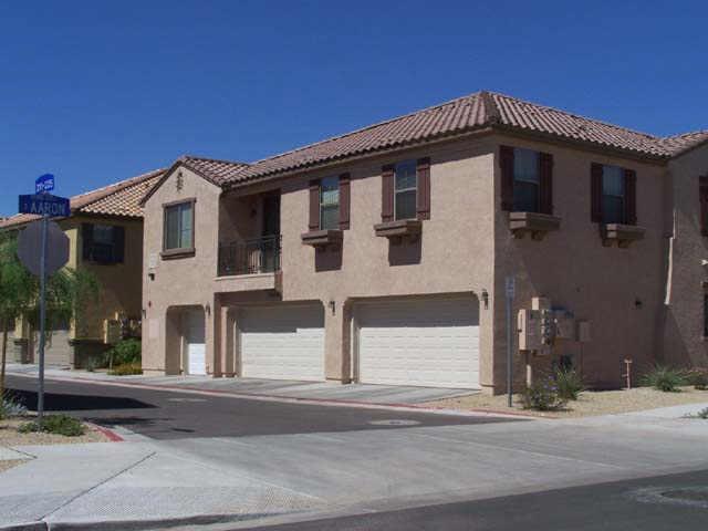 1250 S Rialto St. #281, Mesa, AZ 85208