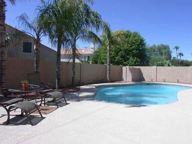 3347 E Mountain Vista Dr., Phoenix, AZ 85048