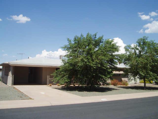 5218 E Casper Rd., Mesa, AZ 85205