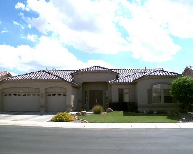 4583 E Nightingale Ln., Gilbert, AZ 85298