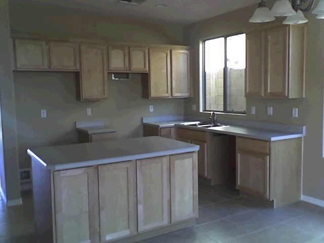 15291 N 145th Ave., Surprise, AZ 85379