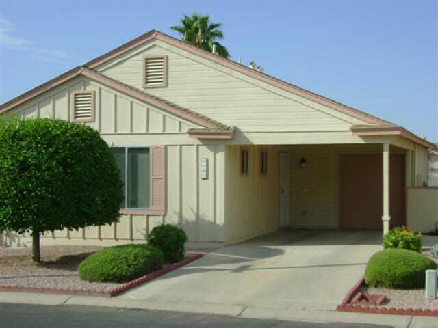 6582 S Sawgrass Dr., Chandler, AZ 85249