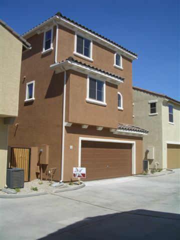 451 S Hawes Rd., Mesa, AZ 85208