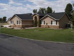 2580 E Hunter Dr., Gilbert, AZ 85297