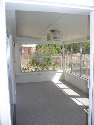 5309 E Covina Rd., Mesa, AZ 85205