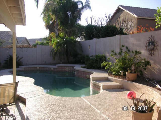 7238 E Nopal Ave., Mesa, AZ 85209