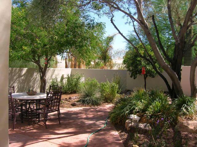 5101 N Casa Blanca Dr. #225, Paradise Valley, AZ 85253