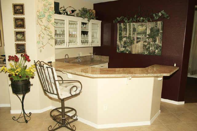 16875 W Bryce Canyon Ln., Surprise, AZ 85387