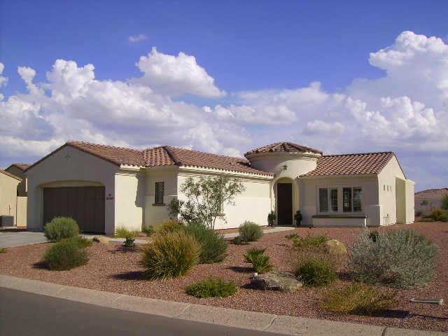13829 W Nogales Dr., Sun City West, AZ 85375