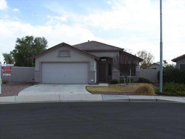 8177 W Tonopah Dr., Peoria, AZ 85382