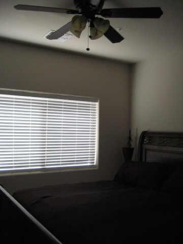 8940 W Olive Ave. #103, Peoria, AZ 85345