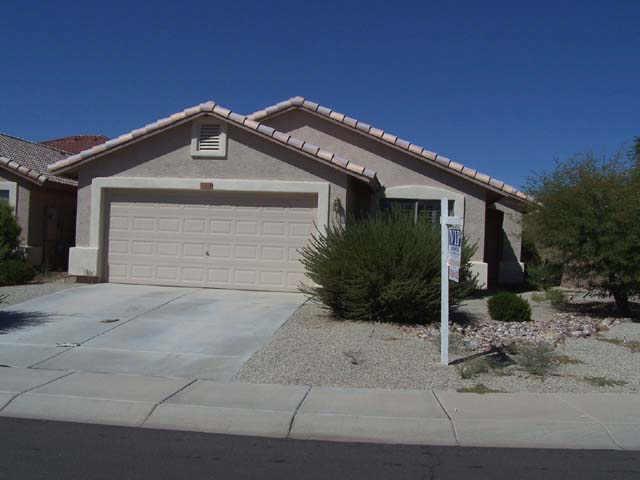 2324 E 36 Ave., Apache Junction, AZ 85219