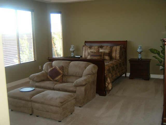 42273 W Good Vibrations Ln., Maricopa, AZ 85138