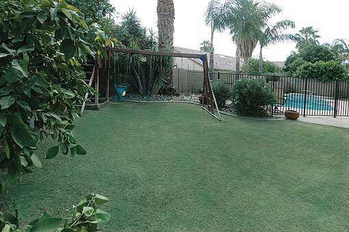 5657 E Everett Dr., Scottsdale, AZ 85254