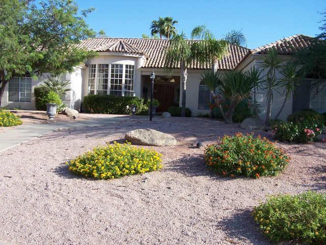 10155 E Bella Vista Dr., Scottsdale, AZ 85258