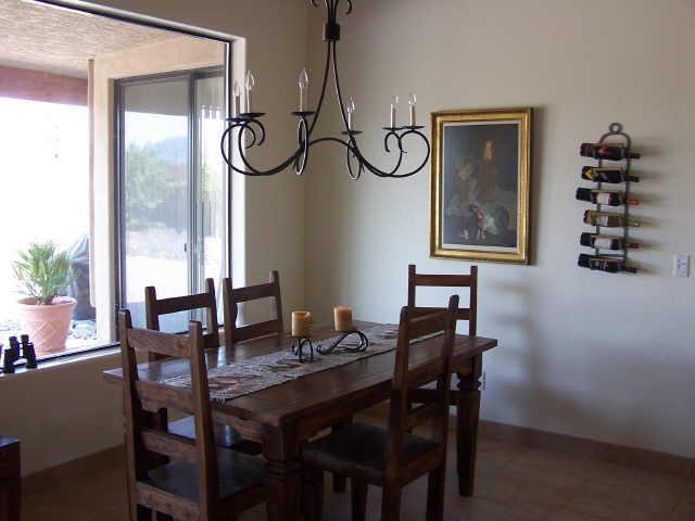 420 W Adamanda Dr., Phoenix, AZ 85086