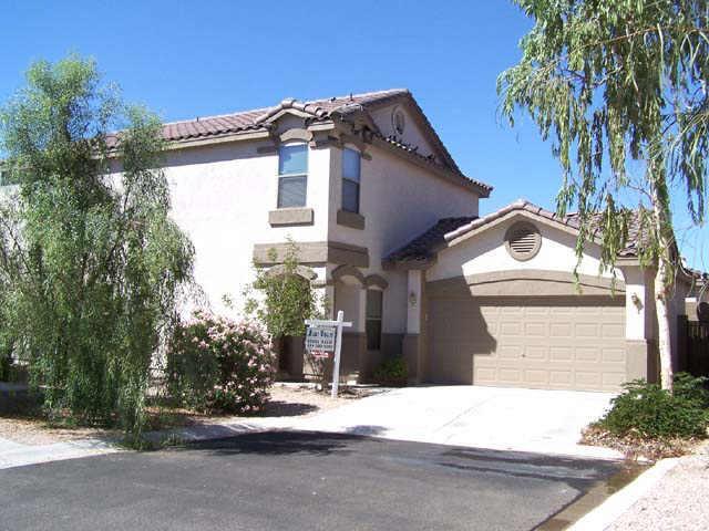 3284 S Conestoga Rd., Apache Junction, AZ 85219
