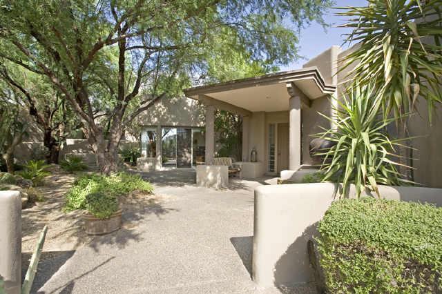 7550 E Club Villa Cir., Scottsdale, AZ 85266