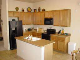 3929 E Carter Dr., Phoenix, AZ 85042