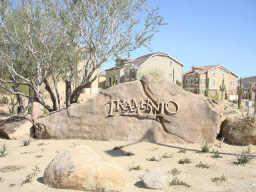 34620 N 30th Ave., Phoenix, AZ 85086