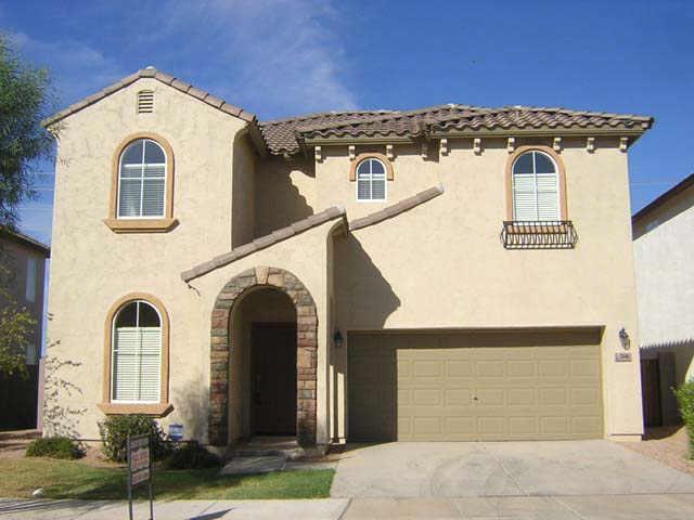 2646 S 90th Glen, Tolleson, AZ 85353