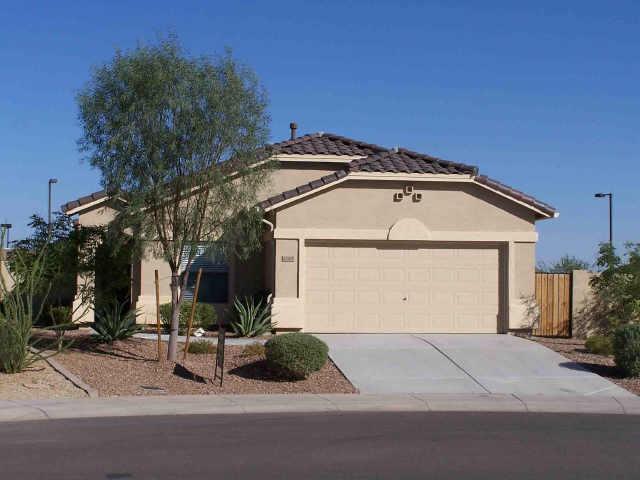 42305 N 45th Dr., Anthem, AZ 85086