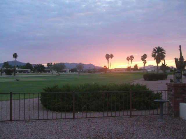 2419 N Augusta Dr., Mesa, AZ 85215