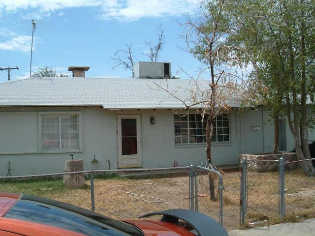 4805 W Mulberry Dr., Phoenix, AZ 85031