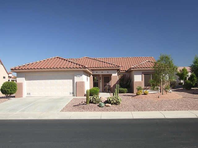 16428 W Labyrinth Ln., Surprise, AZ 85374