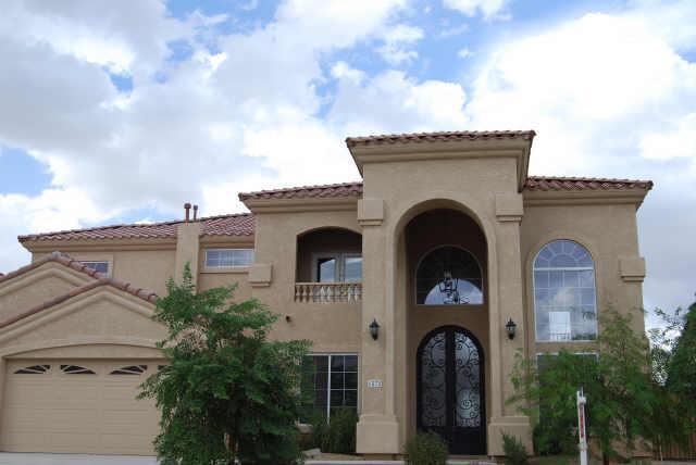 1572 W Commerce Ave., Gilbert, AZ 85233