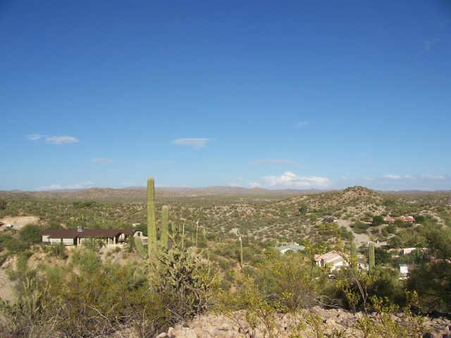 E 309th Ave. #2, Wickenburg, AZ 85390