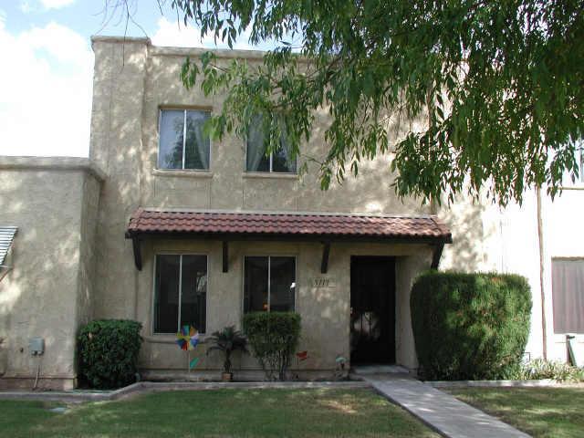 5712 N 44th Dr., Glendale, AZ 85301