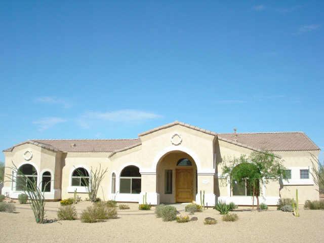 38426 N 5th St., Phoenix, AZ 85086