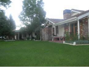 3241 Jack Dr., Prescott, AZ 86305