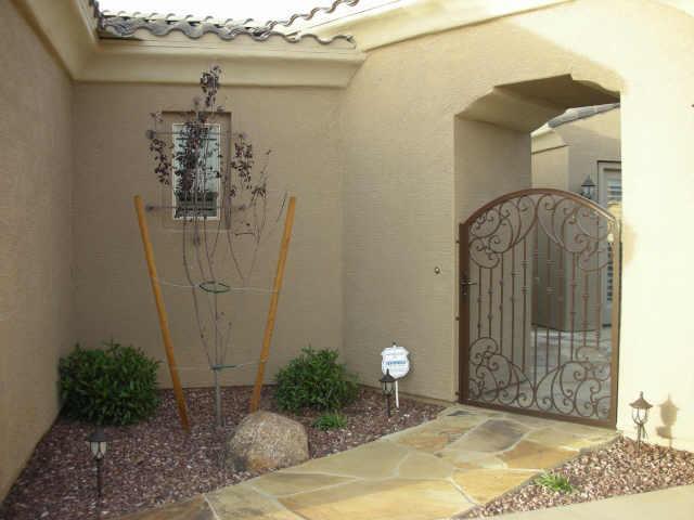 2624 E Honeysuckle Pl., Chandler, AZ 85286
