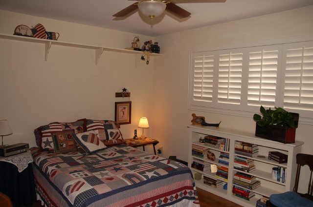 7543 E Mckinley St., Scottsdale, AZ 85257