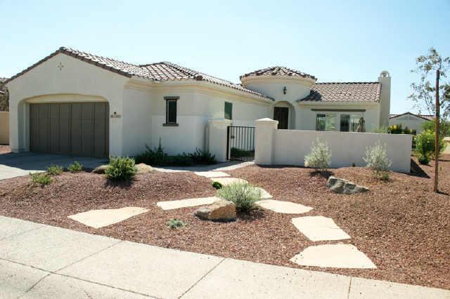13805 W Junipero Dr., Sun City West, AZ 85375