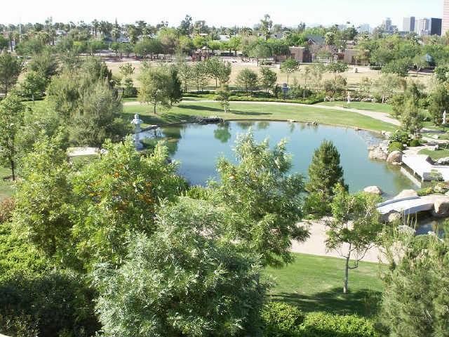 208 W Portland St. #559, Phoenix, AZ 85003