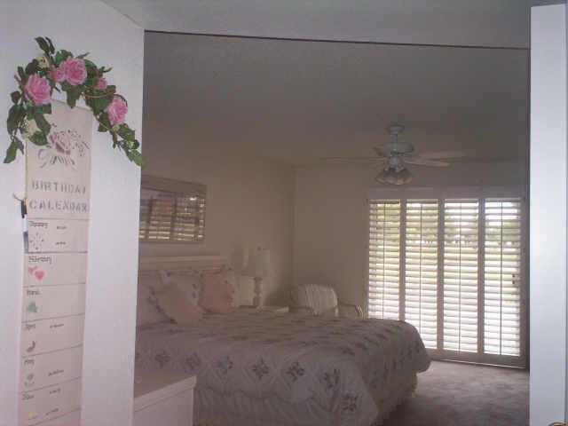 9938 W Concho Cir., Sun City, AZ 85373