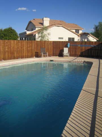 8516 E Gail Rd., Scottsdale, AZ 85260