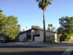 821 W Impala Cir., Mesa, AZ 85210