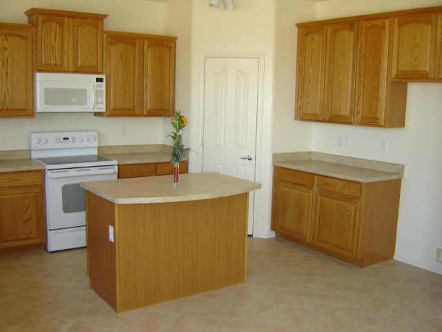 19426 E Oriole Way, Queen Creek, AZ 85142