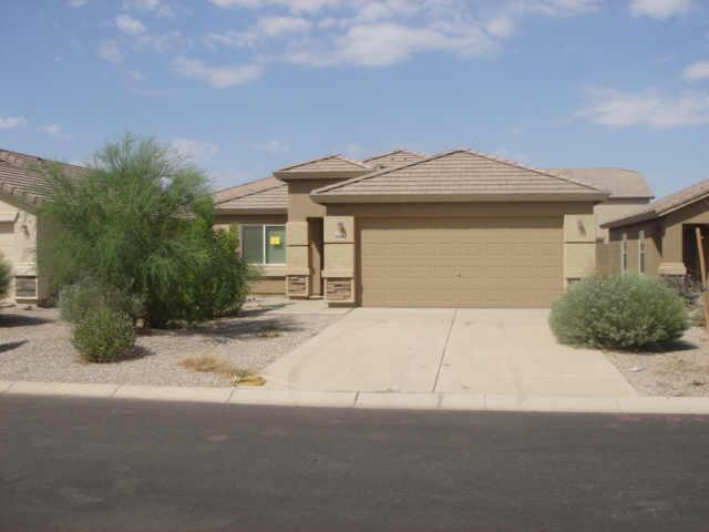 28006 N Quartz Way, Queen Creek, AZ 85243