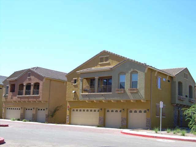 2727 N Price Rd. #89, Chandler, AZ 85224